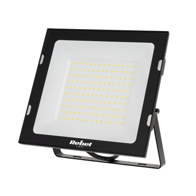 LED reflektor REBEL URZ3618 100W