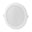 LED panel REBEL ZAR0556 18W