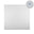 LED panel GETI GCP40N 4000K 40W