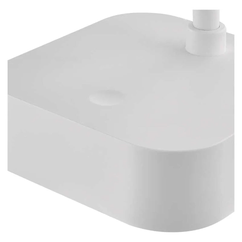 Lampa stolní EMOS Z7627 Emily