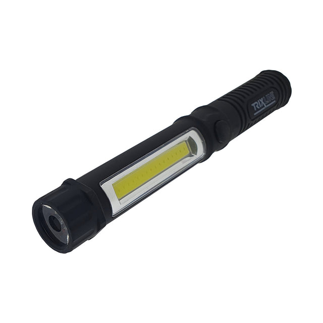 Svítilna TRIXLINE TR C220
