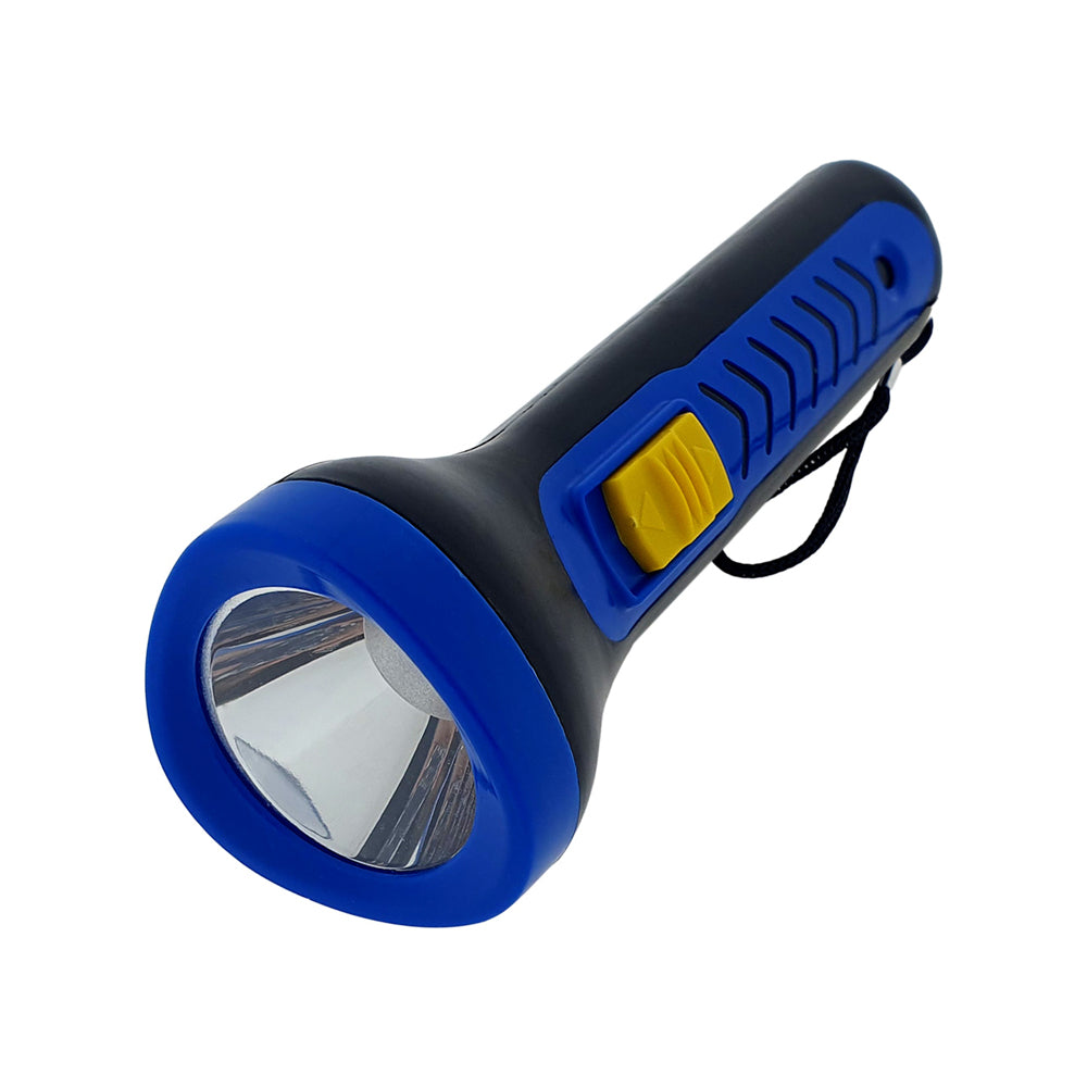 Svítilna TRIXLINE TR 073M