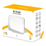 LED reflektor RETLUX RSL 252 10W