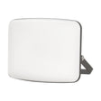 LED reflektor RETLUX RSL 252 10W