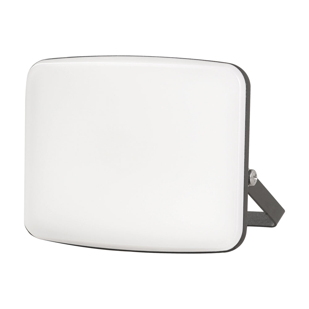 LED reflektor RETLUX RSL 252 10W