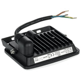 LED reflektor RETLUX RSL 252 10W