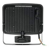LED reflektor RETLUX RSL 257 50W PIR
