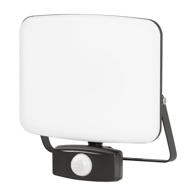 LED reflektor RETLUX RSL 257 50W PIR