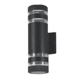 Svítidlo venkovní DIOLED D78694 Zefirant Duo Black