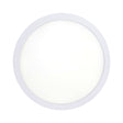 LED panel TRIXLINE TR 116 18W