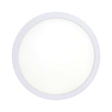 LED panel TRIXLINE TR 116 18W