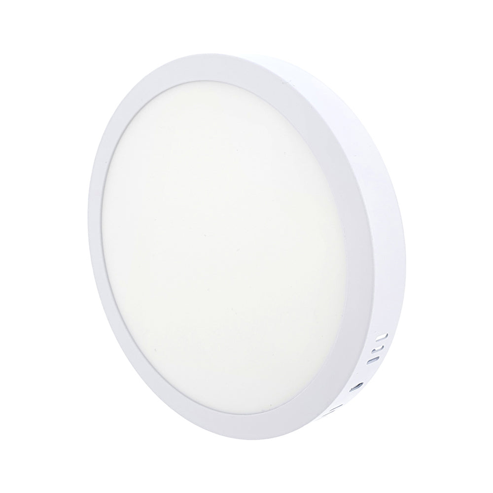 LED panel TRIXLINE TR 116 18W
