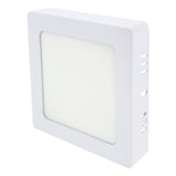LED panel TRIXLINE TR 118 6W