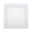 LED panel TRIXLINE TR 118 6W