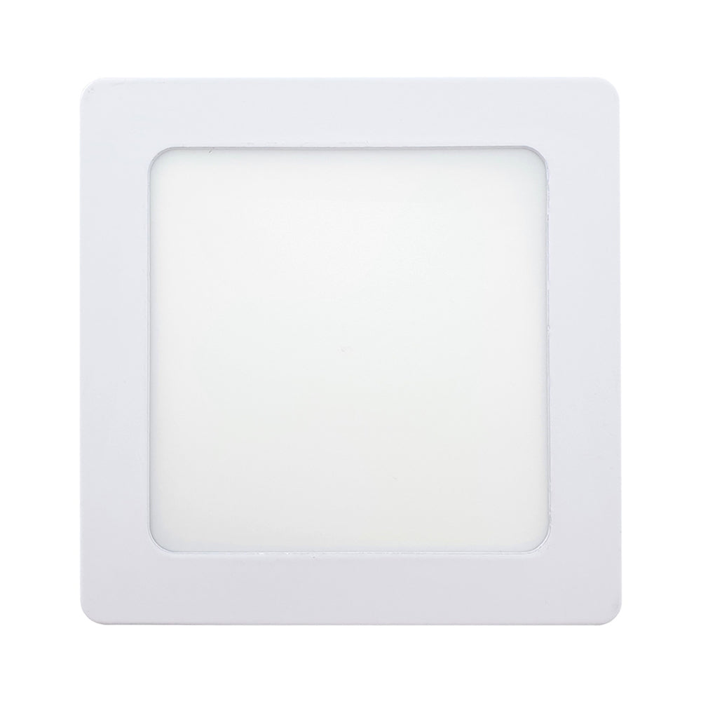LED panel TRIXLINE TR 118 6W