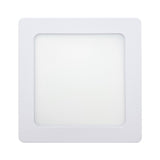 LED panel TRIXLINE TR 118 6W