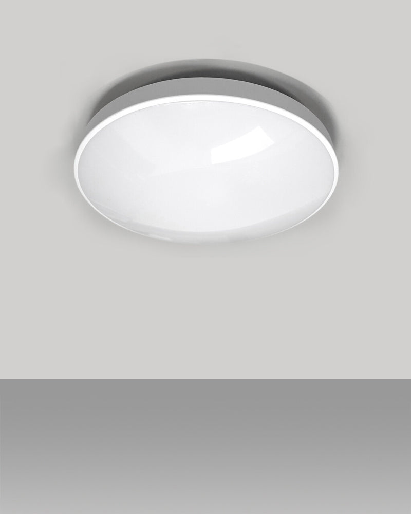 Svítidlo stropní QTEC Q-230CP 12W