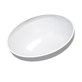 Svítidlo stropní QTEC Q-232CP 24W
