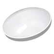 Svítidlo stropní QTEC Q-233CP 36W