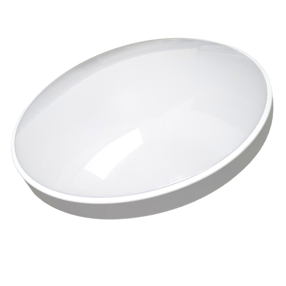 Svítidlo stropní QTEC Q-233CP 36W