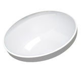 Svítidlo stropní QTEC Q-233CP 36W