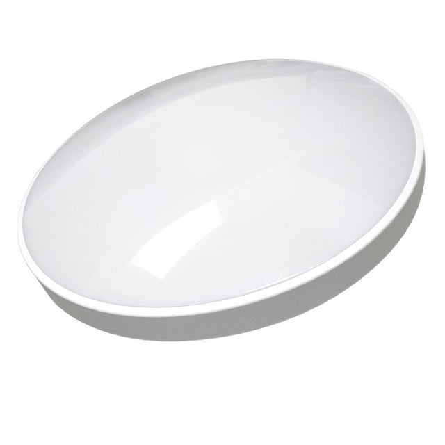 Svítidlo stropní QTEC Q-233CP 36W