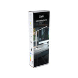 Lampa stolní GETI GTL105W