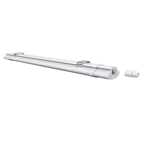Svítidlo zářivkové SOLIGHT WO530-150 45W