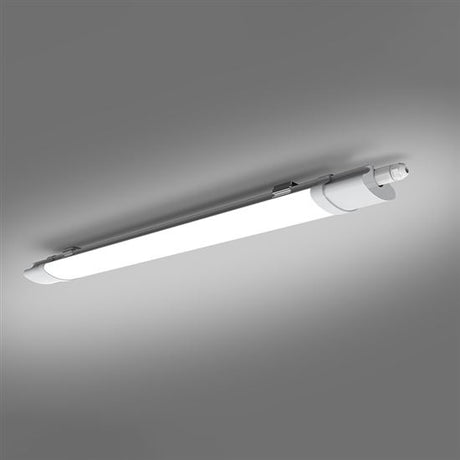 Svítidlo zářivkové SOLIGHT WO530-150 45W