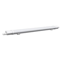 Svítidlo zářivkové SOLIGHT WO530-150 45W