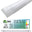Svítidlo pod linku QTEC Q-36B 45W LED BATTEN LIGHT