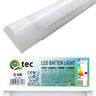 Svítidlo pod linku QTEC Q-36B 45W LED BATTEN LIGHT
