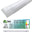 Svítidlo pod linku QTEC Q-34B 36W LED BATTEN LIGHT
