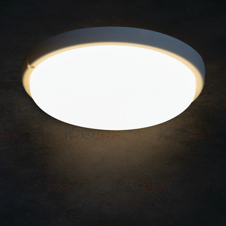 Svítidlo stropní KANLUX 31498 Tolu O 18W
