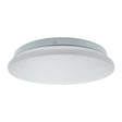 Svítidlo stropní TRIXLINE TR-18M Lena 18W PIR