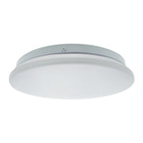 Svítidlo stropní TRIXLINE TR-18M Lena 18W PIR