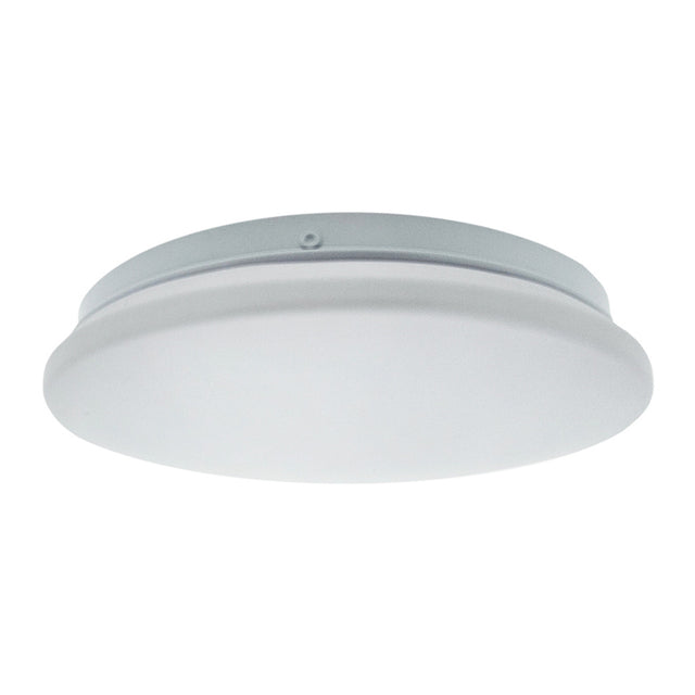 Svítidlo stropní TRIXLINE TR-18M Lena 18W PIR