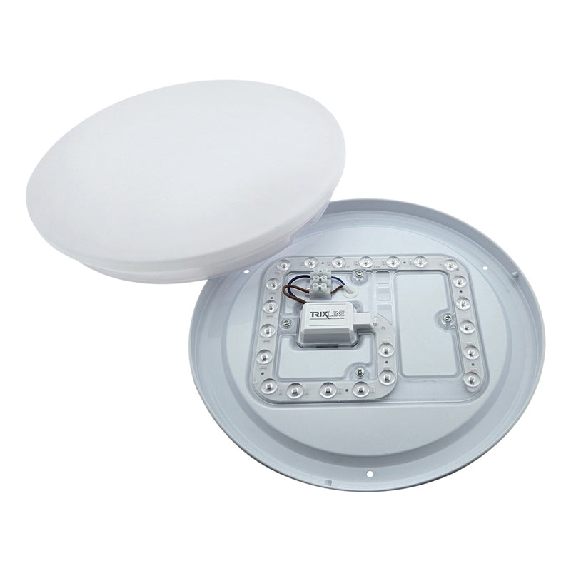 Svítidlo stropní TRIXLINE TR-18M Lena 18W PIR