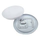 Svítidlo stropní TRIXLINE TR-18M Lena 18W PIR