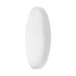 Svítidlo stropní V-TAC VT-8618-N Round 18W
