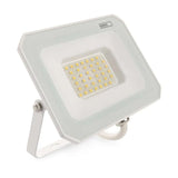 LED reflektor EMOS ZS2233W Simpo 30W