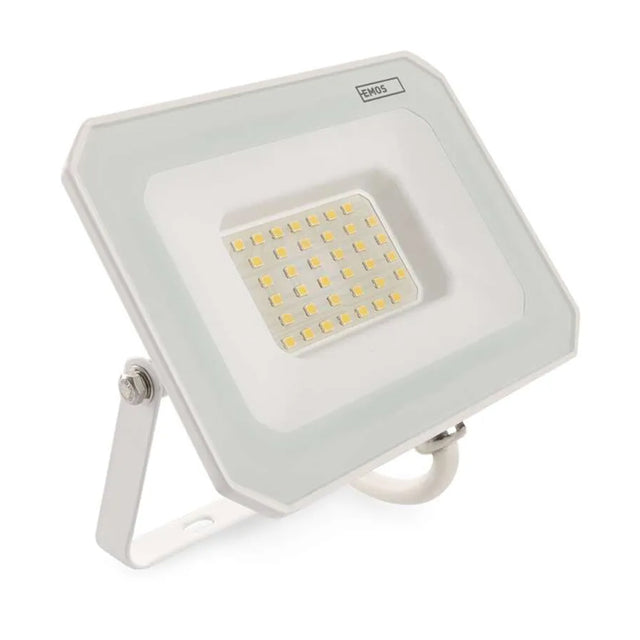 LED reflektor EMOS ZS2233W Simpo 30W