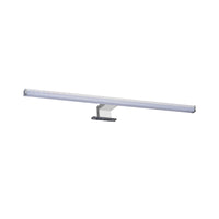 Svítidlo nad zrcadlo KANLUX 34935 12W-NW-C Astim