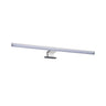 Svítidlo nad zrcadlo KANLUX 34935 12W-NW-C Astim