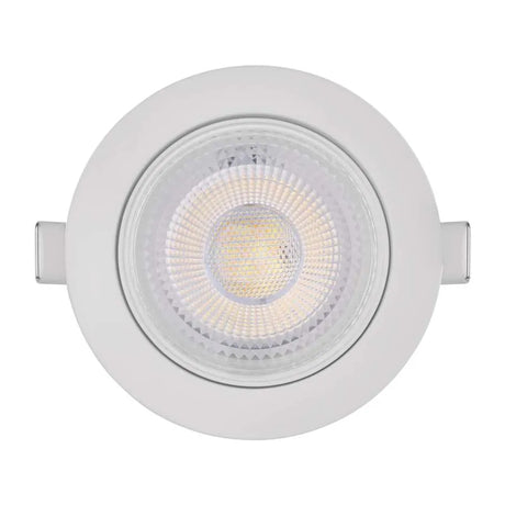 LED svítidlo EMOS ZV1160 Geri 6,5W