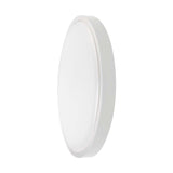 Svítidlo stropní V-TAC VT-8618 Round 18W