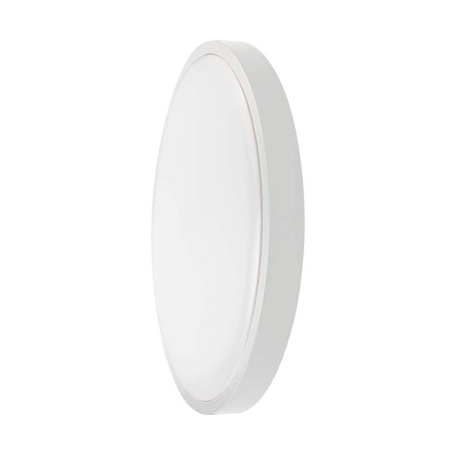 Svítidlo stropní V-TAC VT-8618 Round 18W