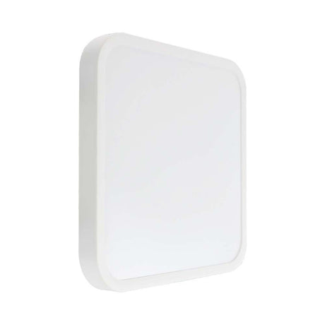 Svítidlo stropní V-TAC VT-8618 Square 18W Samsung Chip