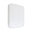 Svítidlo stropní V-TAC VT-8618-N Square 18W