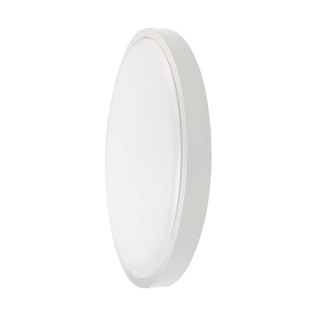 Svítidlo stropní V-TAC VT-8618 Round 18W Samsung Chip